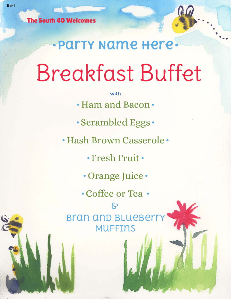 Richland Room Breakfast Buffet BB-1_page-1